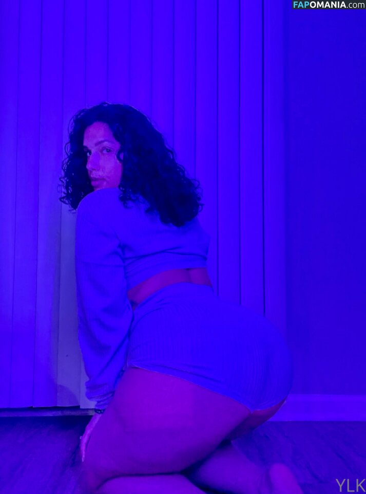 https: / youlovekat / youlovekatof Nackt OnlyFans  Geleaktes Foto #13