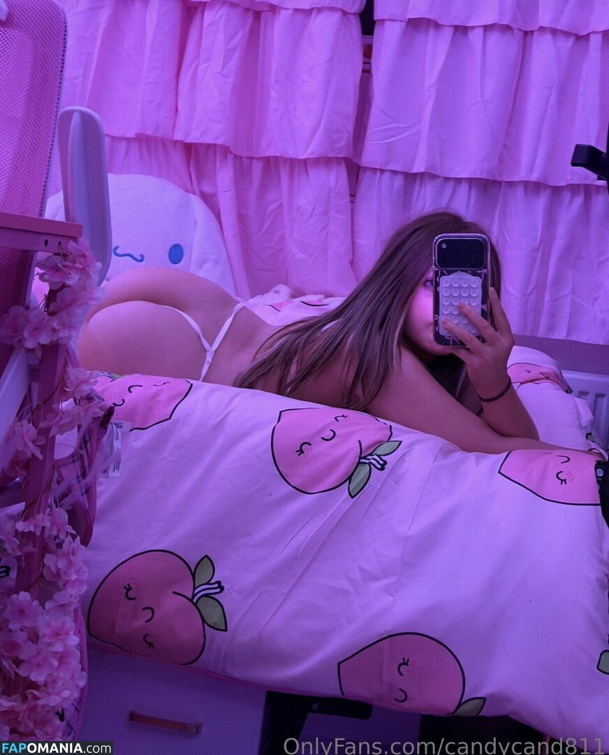 Young Baby Face Girl Alissadocherty / docherty_a97711 / https: Nackt OnlyFans  Geleaktes Foto #2