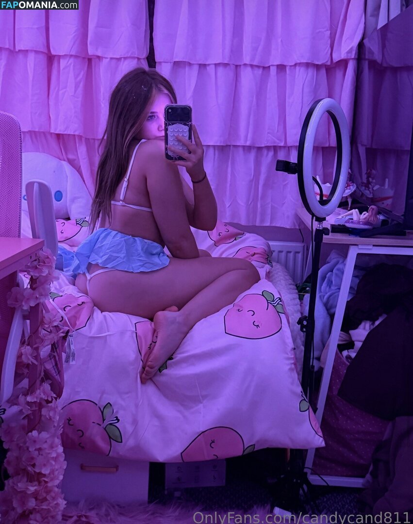 Young Baby Face Girl Alissadocherty / docherty_a97711 / https: Nackt OnlyFans  Geleaktes Foto #3