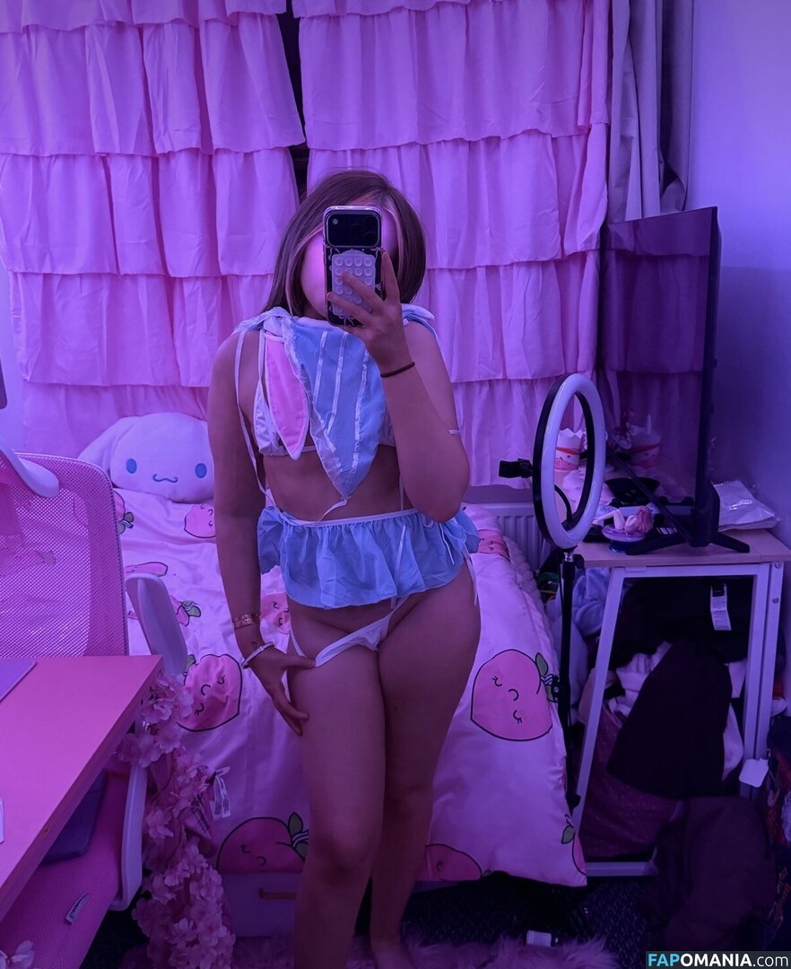 Young Baby Face Girl Alissadocherty / docherty_a97711 / https: Nackt OnlyFans  Geleaktes Foto #4