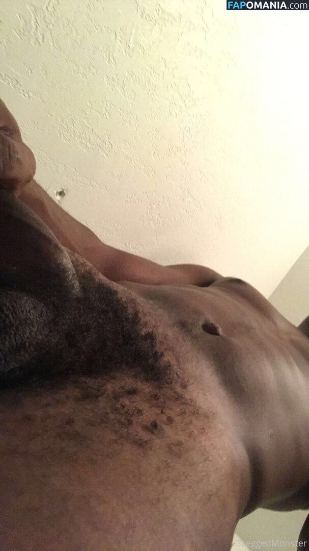 hoodtrophy032 / youngbull98x Nackt OnlyFans  Geleaktes Foto #14