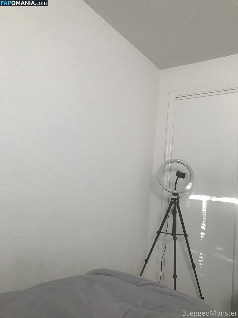 hoodtrophy032 / youngbull98x Nackt OnlyFans  Geleaktes Foto #18