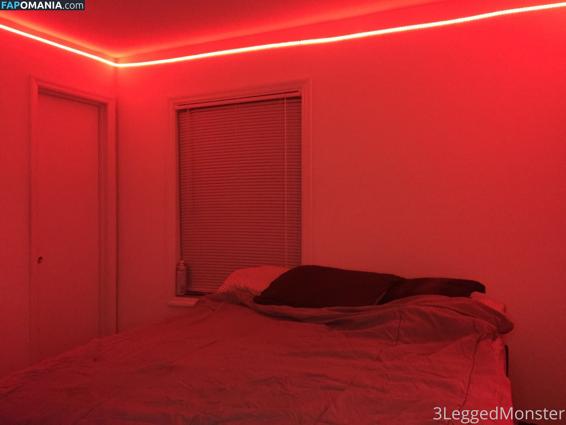 hoodtrophy032 / youngbull98x Nackt OnlyFans  Geleaktes Foto #19
