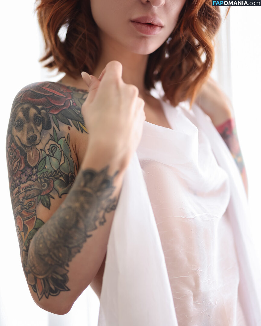 your_daydream Nackt OnlyFans  Geleaktes Foto #4