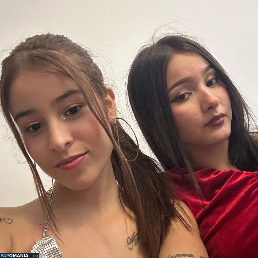 Abbie Briana / Lisa / Your_Dolls / yourbaeabs Nackt OnlyFans  Geleaktes Foto #27