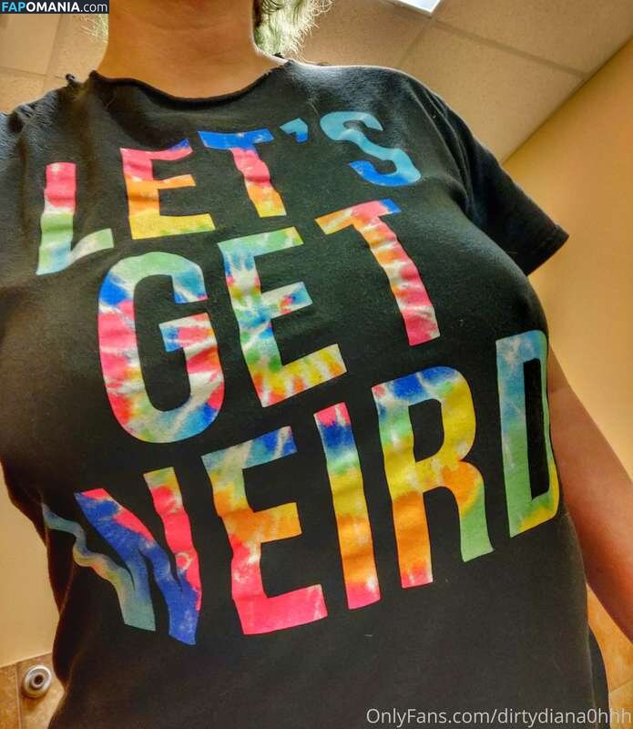 Your Favorite Dumb Btch / Your favorite dumb b!tch / urfavdumbtch Nackt OnlyFans  Geleaktes Foto #8