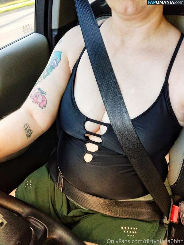 Your Favorite Dumb Btch / Your favorite dumb b!tch / urfavdumbtch Nackt OnlyFans  Geleaktes Foto #9