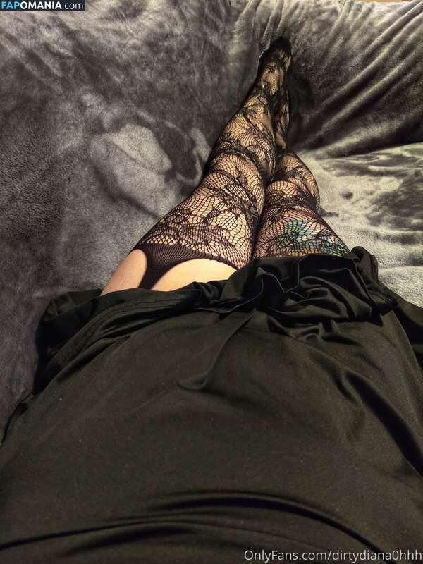 Your Favorite Dumb Btch / Your favorite dumb b!tch / urfavdumbtch Nackt OnlyFans  Geleaktes Foto #15