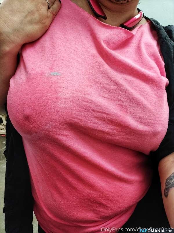 Your Favorite Dumb Btch / Your favorite dumb b!tch / urfavdumbtch Nackt OnlyFans  Geleaktes Foto #18