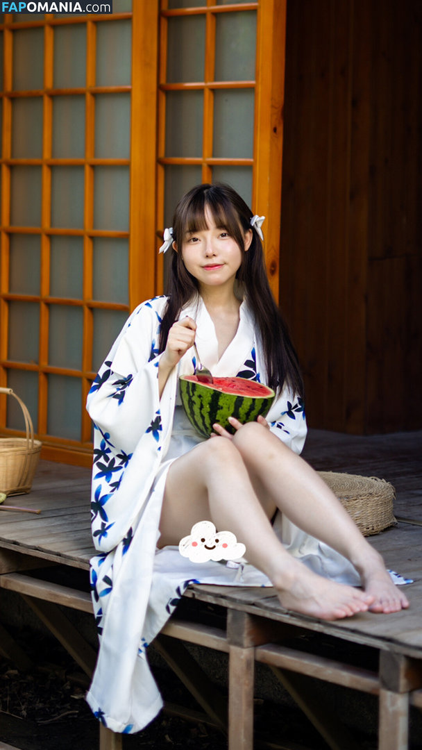  / YourDrug66 / Yourdrug66babe / 六味帝皇酱 / 幼稚园随拍 Nackt OnlyFans  Geleaktes Foto #5