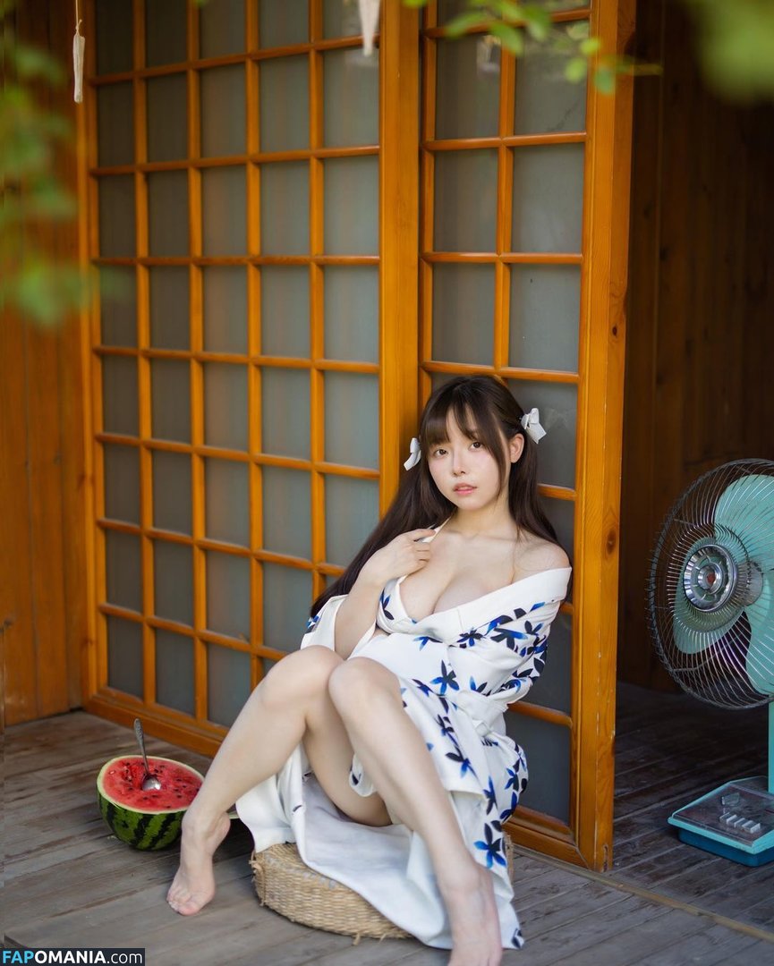  / YourDrug66 / Yourdrug66babe / 六味帝皇酱 / 幼稚园随拍 Nackt OnlyFans  Geleaktes Foto #10