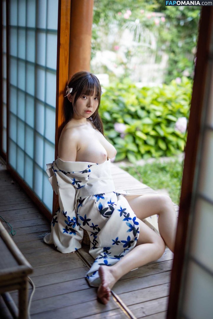  / YourDrug66 / Yourdrug66babe / 六味帝皇酱 / 幼稚园随拍 Nackt OnlyFans  Geleaktes Foto #12