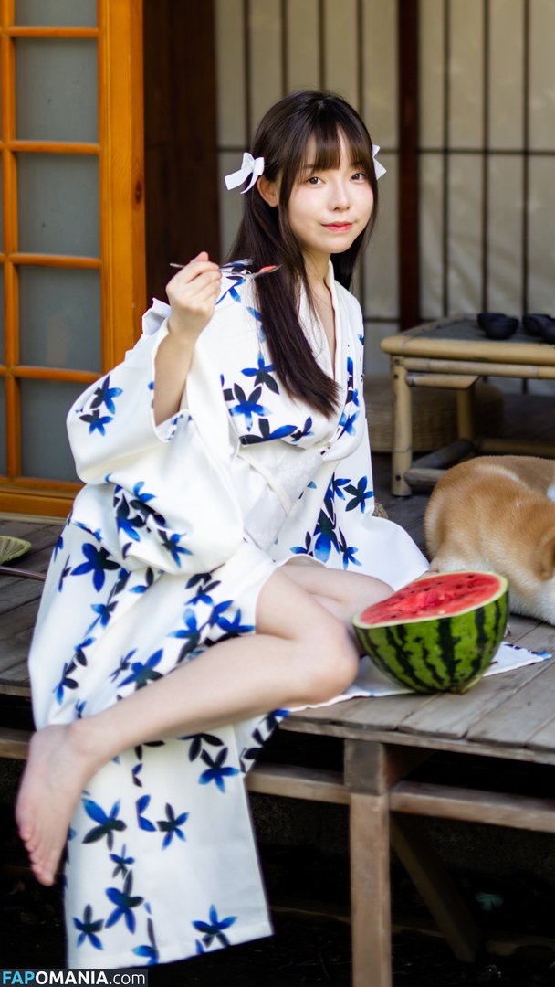  / YourDrug66 / Yourdrug66babe / 六味帝皇酱 / 幼稚园随拍 Nackt OnlyFans  Geleaktes Foto #13