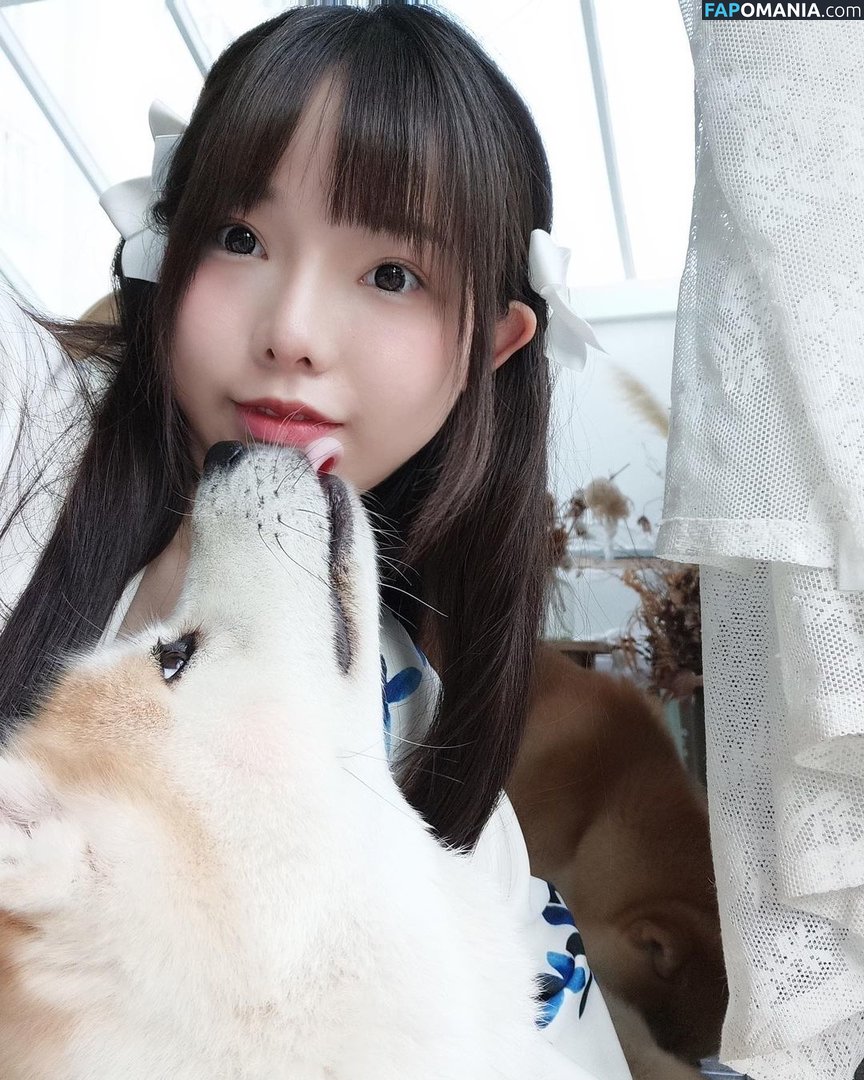  / YourDrug66 / Yourdrug66babe / 六味帝皇酱 / 幼稚园随拍 Nackt OnlyFans  Geleaktes Foto #25