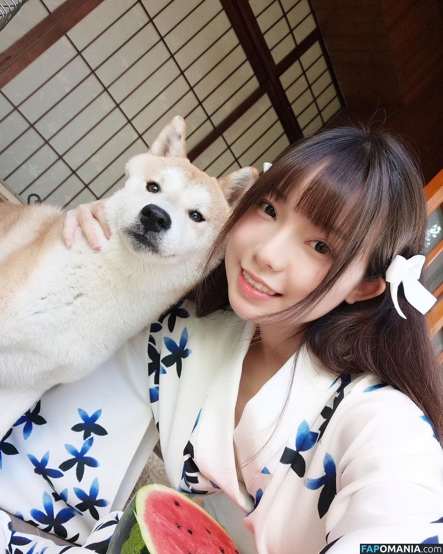  / YourDrug66 / Yourdrug66babe / 六味帝皇酱 / 幼稚园随拍 Nackt OnlyFans  Geleaktes Foto #28