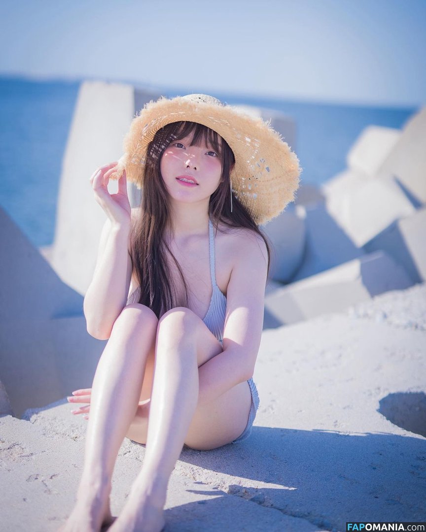  / YourDrug66 / Yourdrug66babe / 六味帝皇酱 / 幼稚园随拍 Nackt OnlyFans  Geleaktes Foto #37