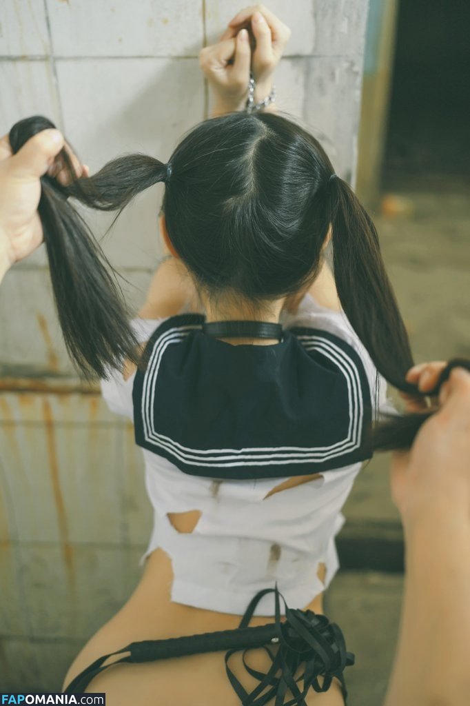  / YourDrug66 / Yourdrug66babe / 六味帝皇酱 / 幼稚园随拍 Nackt OnlyFans  Geleaktes Foto #45