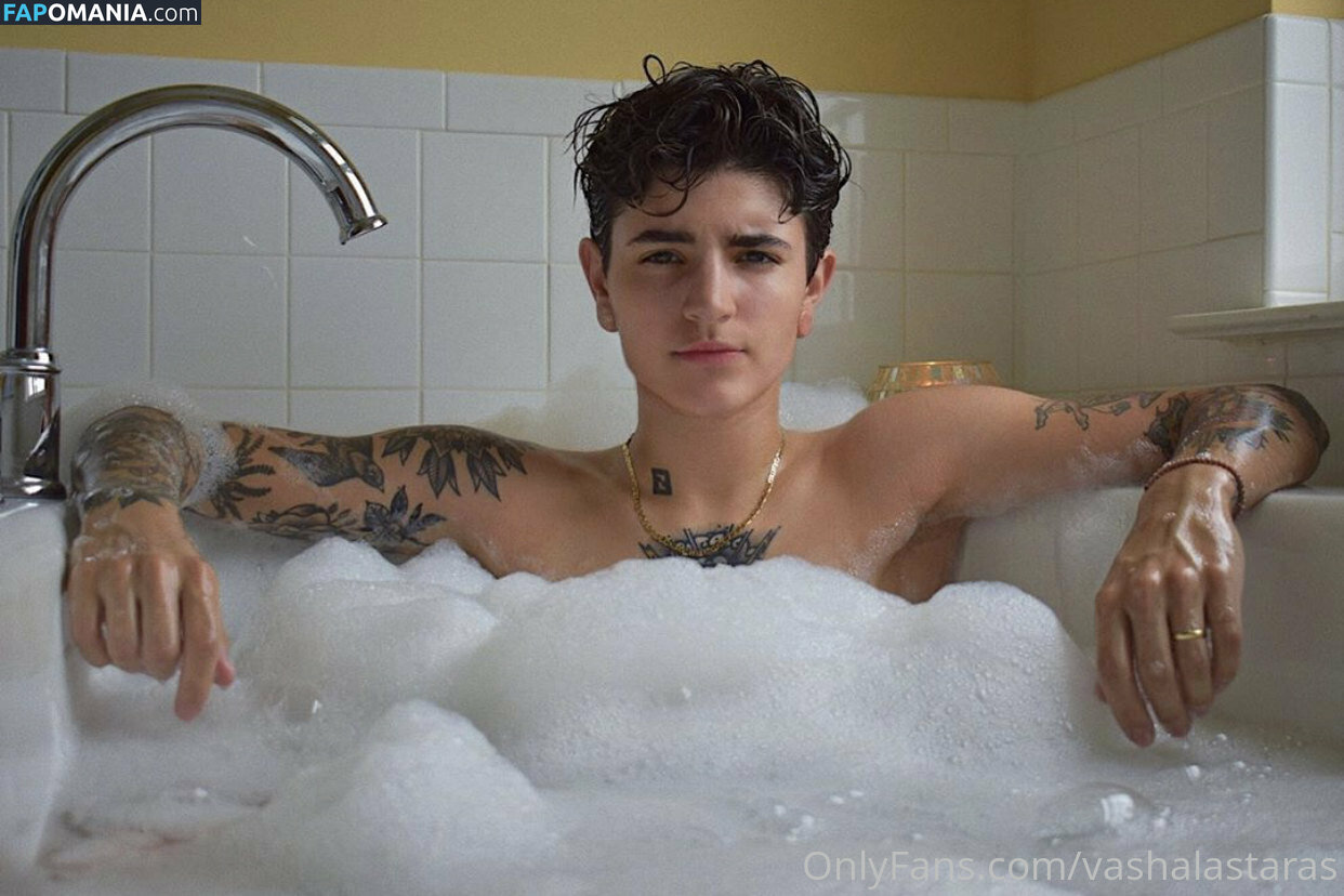 yourfavoritetomboy Nackt OnlyFans  Geleaktes Foto #17