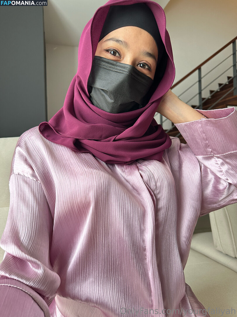 yofavvniyaa / yourgfaliyah Nackt OnlyFans  Geleaktes Foto #34