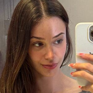 Yourgirlaya