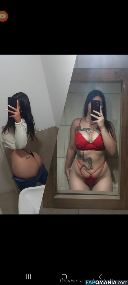 yourhotbarbie Nackt OnlyFans  Geleaktes Foto #15