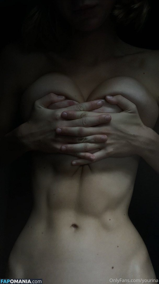 Yourina / https: / you.rina / you.rinka Nackt OnlyFans  Geleaktes Foto #23