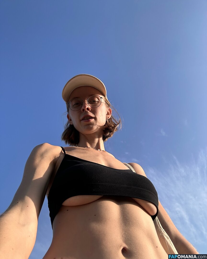 Yourina / https: / you.rina / you.rinka Nackt OnlyFans  Geleaktes Foto #164