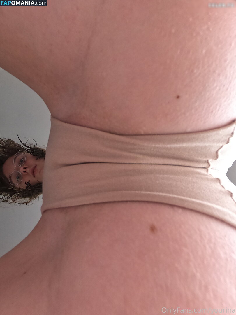 Yourina / https: / you.rina / you.rinka Nackt OnlyFans  Geleaktes Foto #328