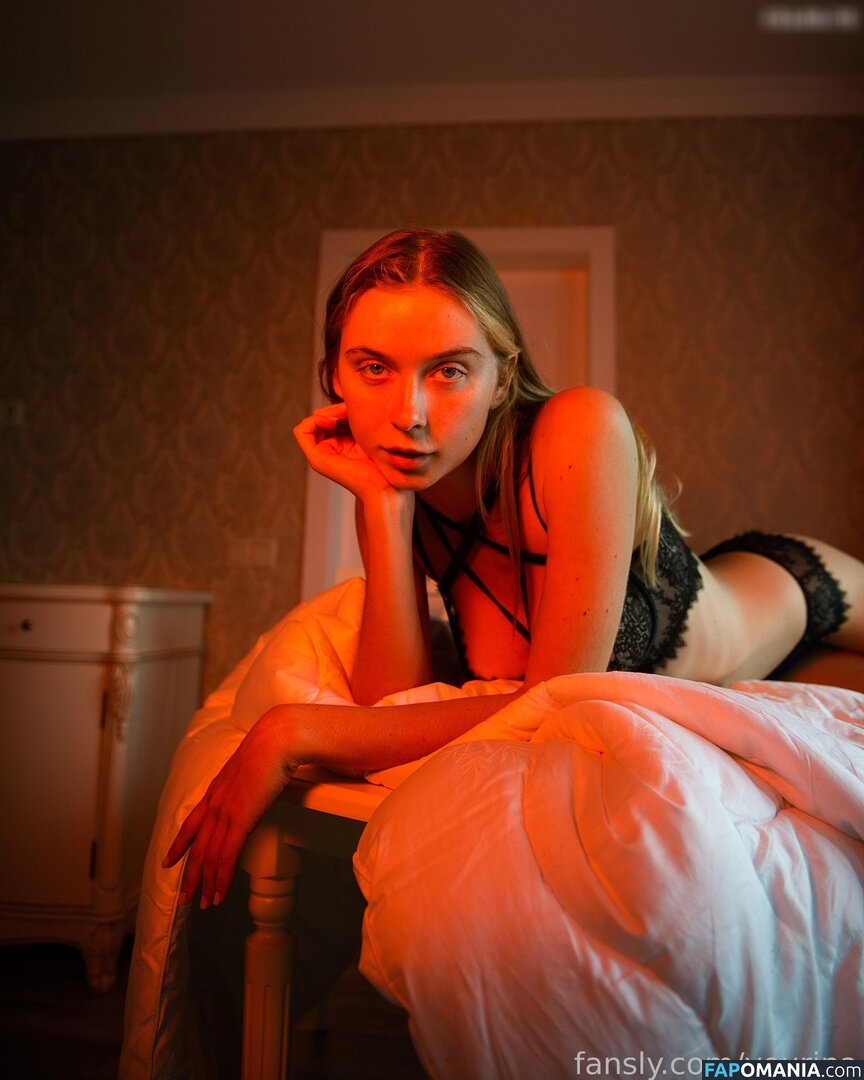 Yourina / https: / you.rina / you.rinka Nackt OnlyFans  Geleaktes Foto #375