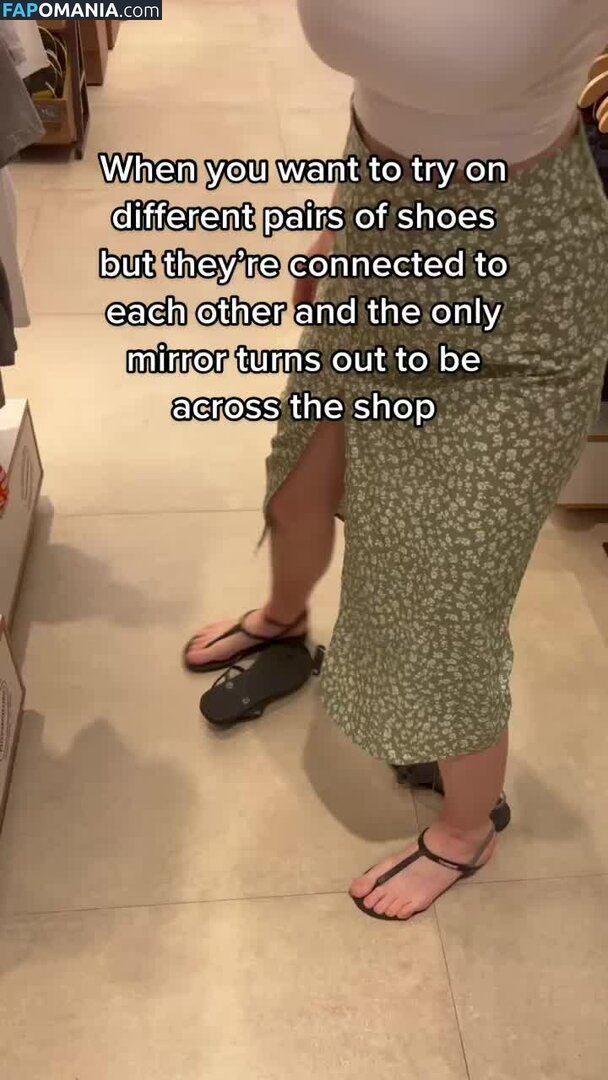 Yourina / https: / you.rina / you.rinka Nackt OnlyFans  Geleaktes Foto #419