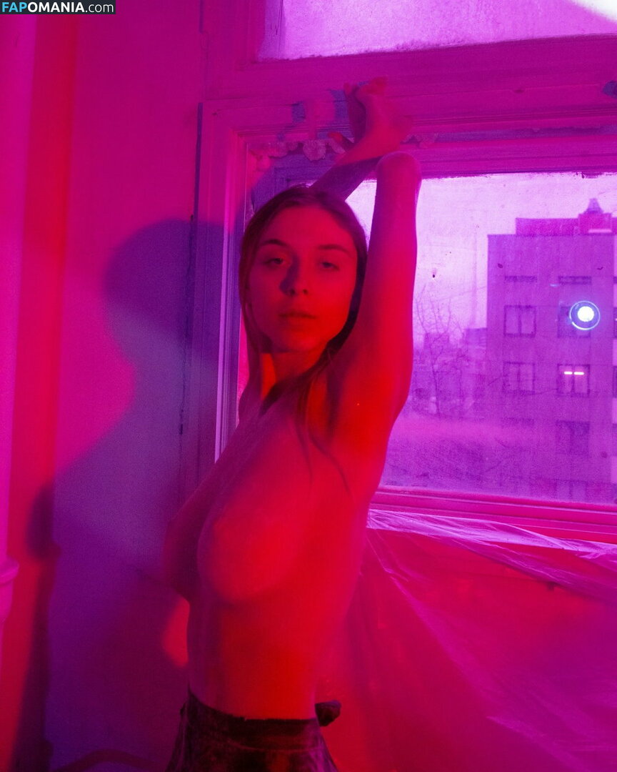 Yourina / https: / you.rina / you.rinka Nackt OnlyFans  Geleaktes Foto #447