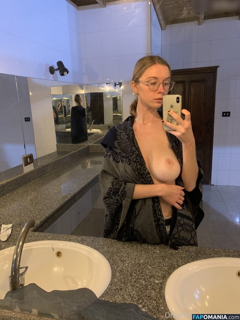 Yourina / https: / you.rina / you.rinka Nackt OnlyFans  Geleaktes Foto #461