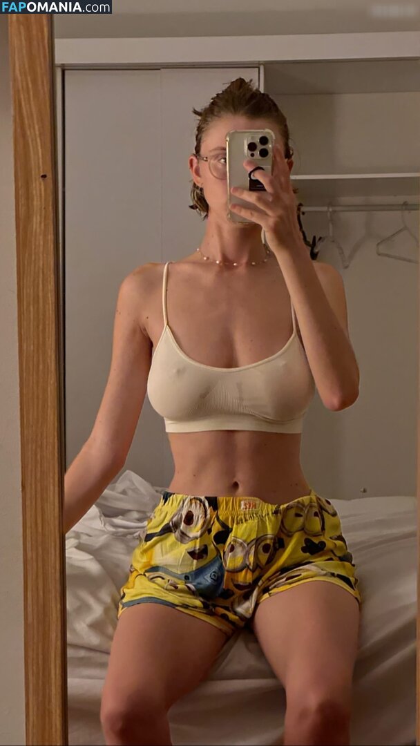 Yourina / https: / you.rina / you.rinka Nackt OnlyFans  Geleaktes Foto #467