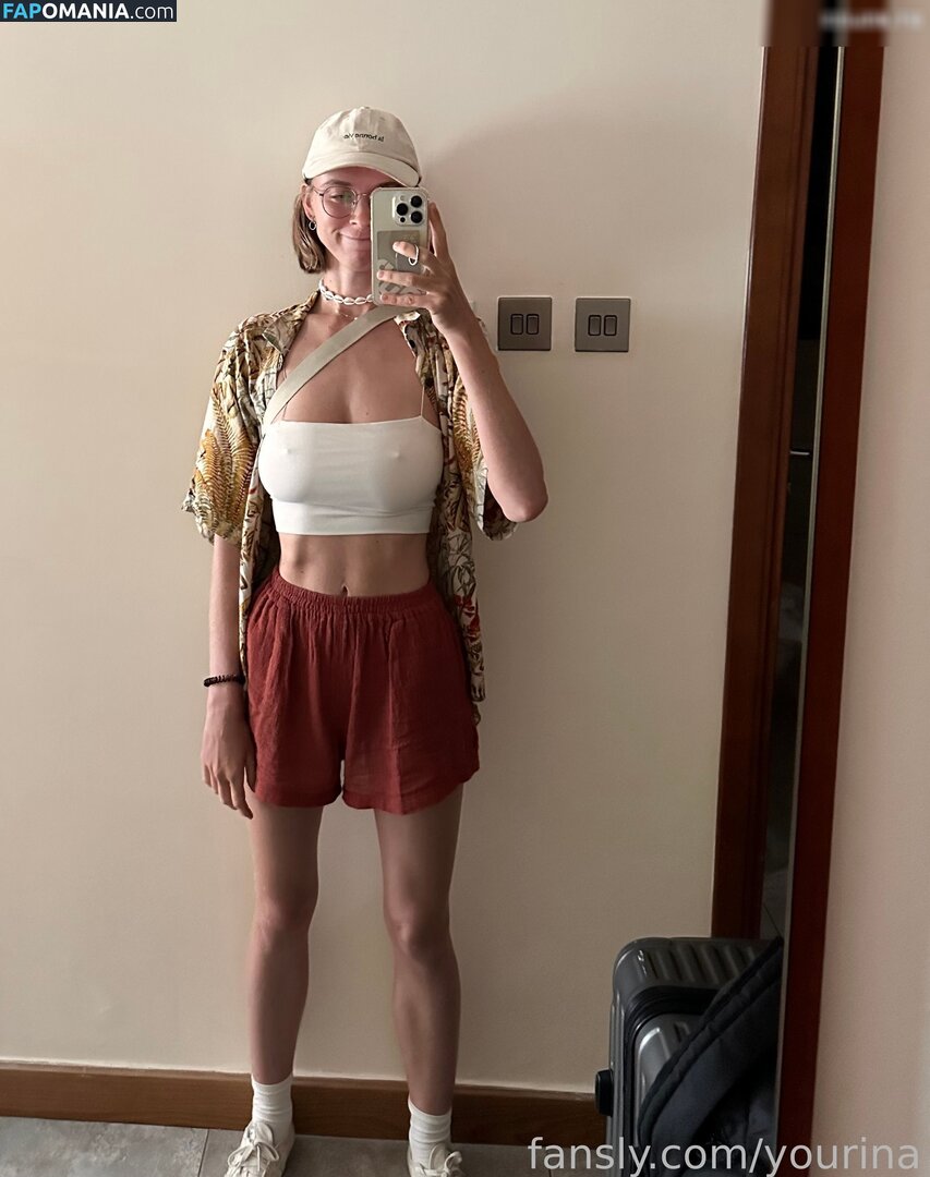 Yourina / https: / you.rina / you.rinka Nackt OnlyFans  Geleaktes Foto #471