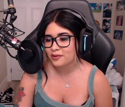 yourprincesslol Nackt OnlyFans  Geleaktes Foto #2