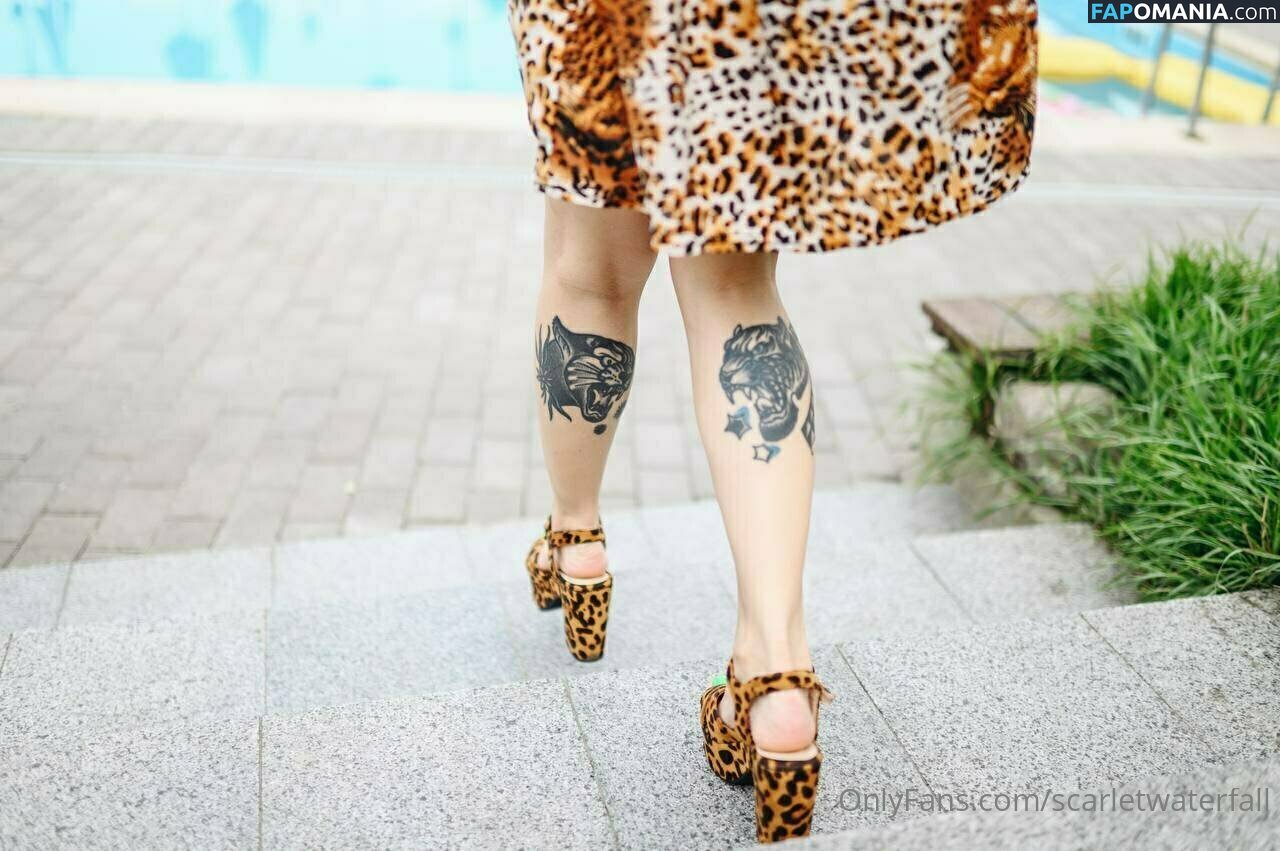 missjjacksonx / yourqueen3 Nackt OnlyFans  Geleaktes Foto #16