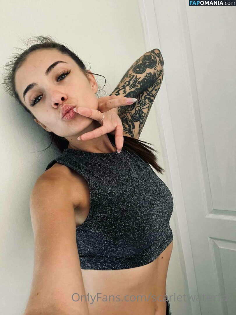 missjjacksonx / yourqueen3 Nackt OnlyFans  Geleaktes Foto #24
