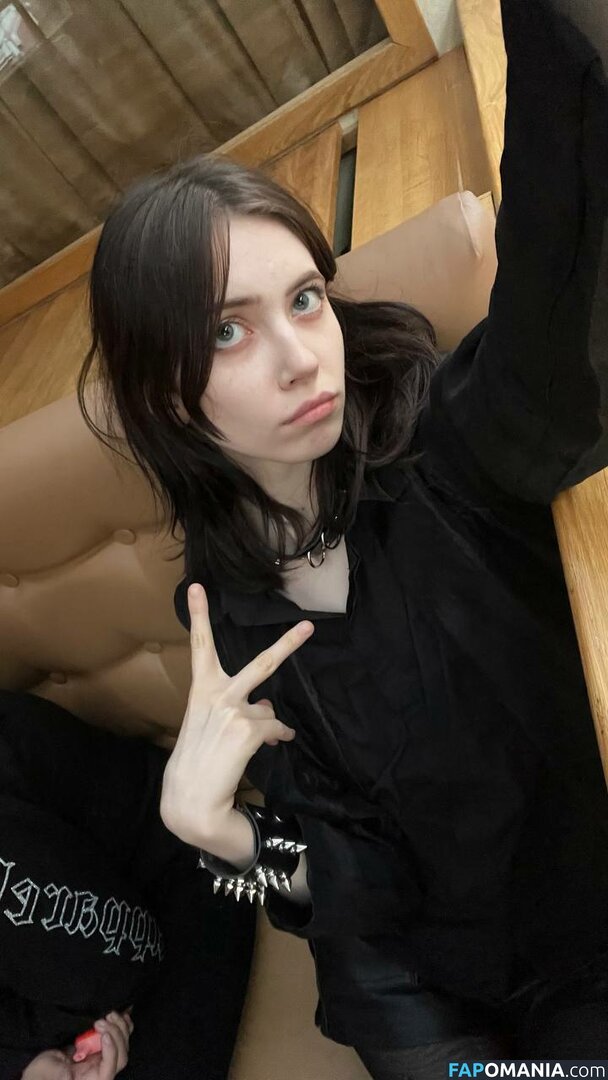 YourSmallDoll / yourteeendoll Nackt OnlyFans  Geleaktes Foto #91