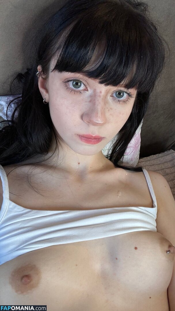 YourSmallDoll / yourteeendoll Nackt OnlyFans  Geleaktes Foto #401
