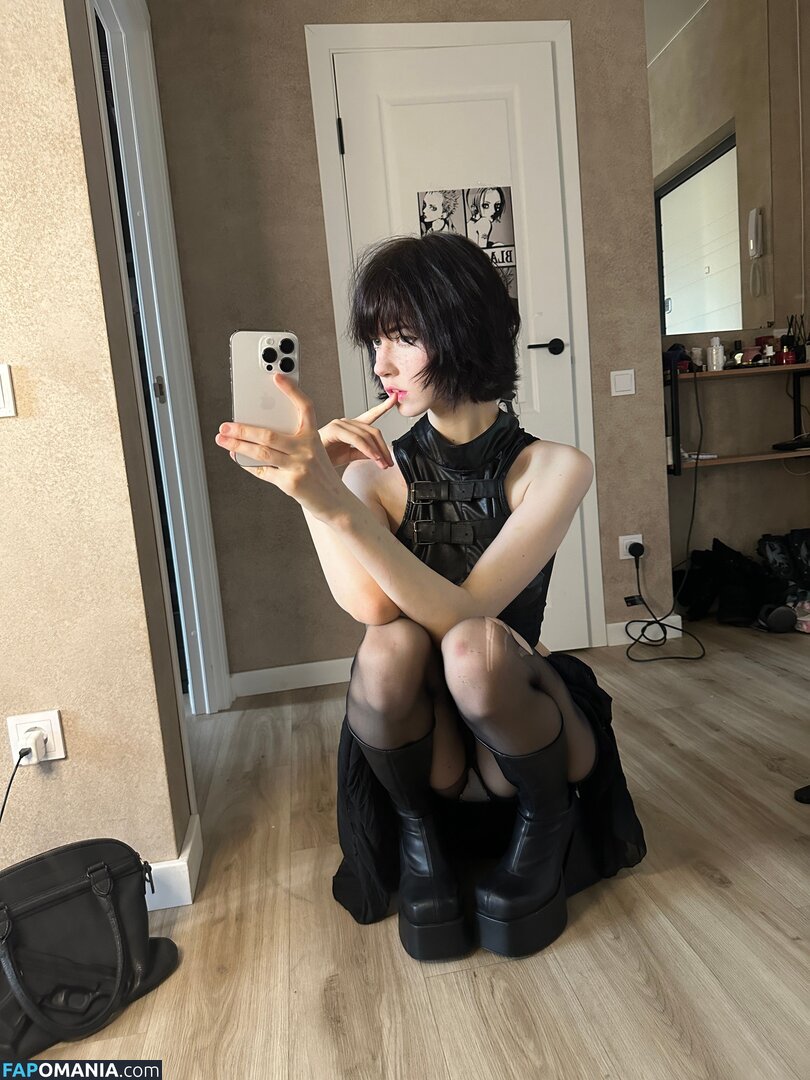 YourSmallDoll / yourteeendoll Nackt OnlyFans  Geleaktes Foto #665