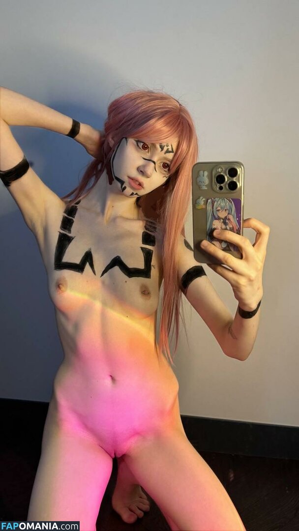 YourSmallDoll / yourteeendoll Nackt OnlyFans  Geleaktes Foto #832