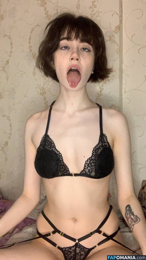 YourSmallDoll / yourteeendoll Nackt OnlyFans  Geleaktes Foto #939
