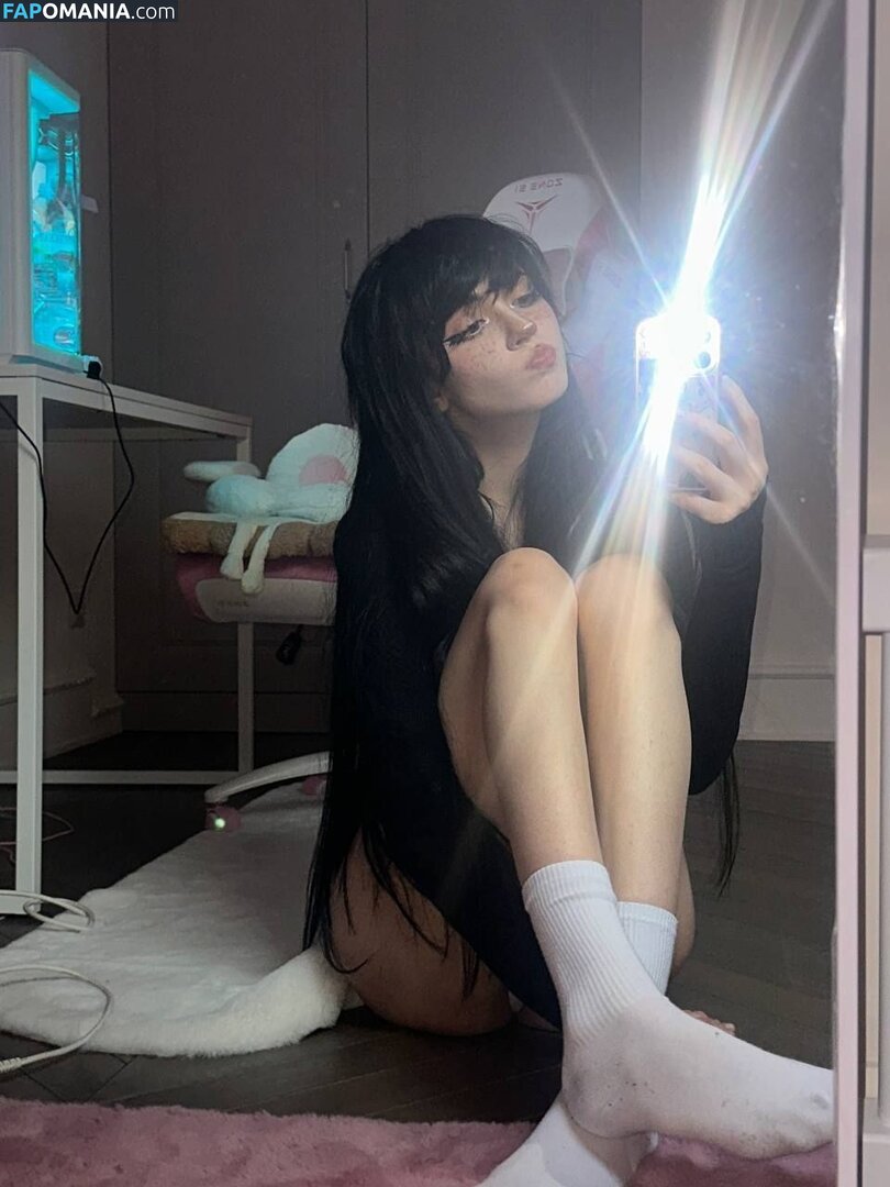 YourSmallDoll / yourteeendoll Nackt OnlyFans  Geleaktes Foto #952