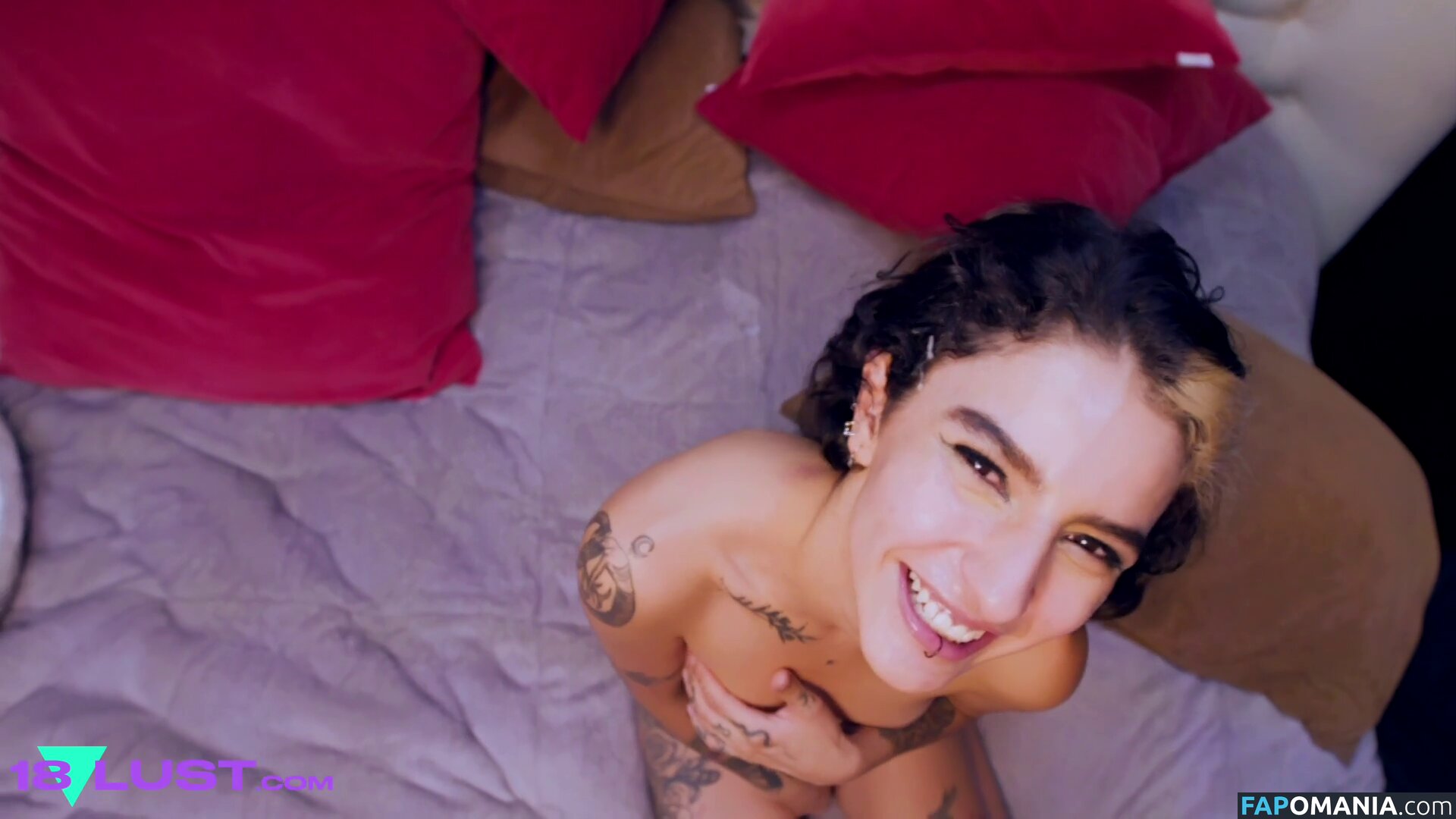 YouthLust / keit.zdanova Nackt OnlyFans  Geleaktes Foto #214