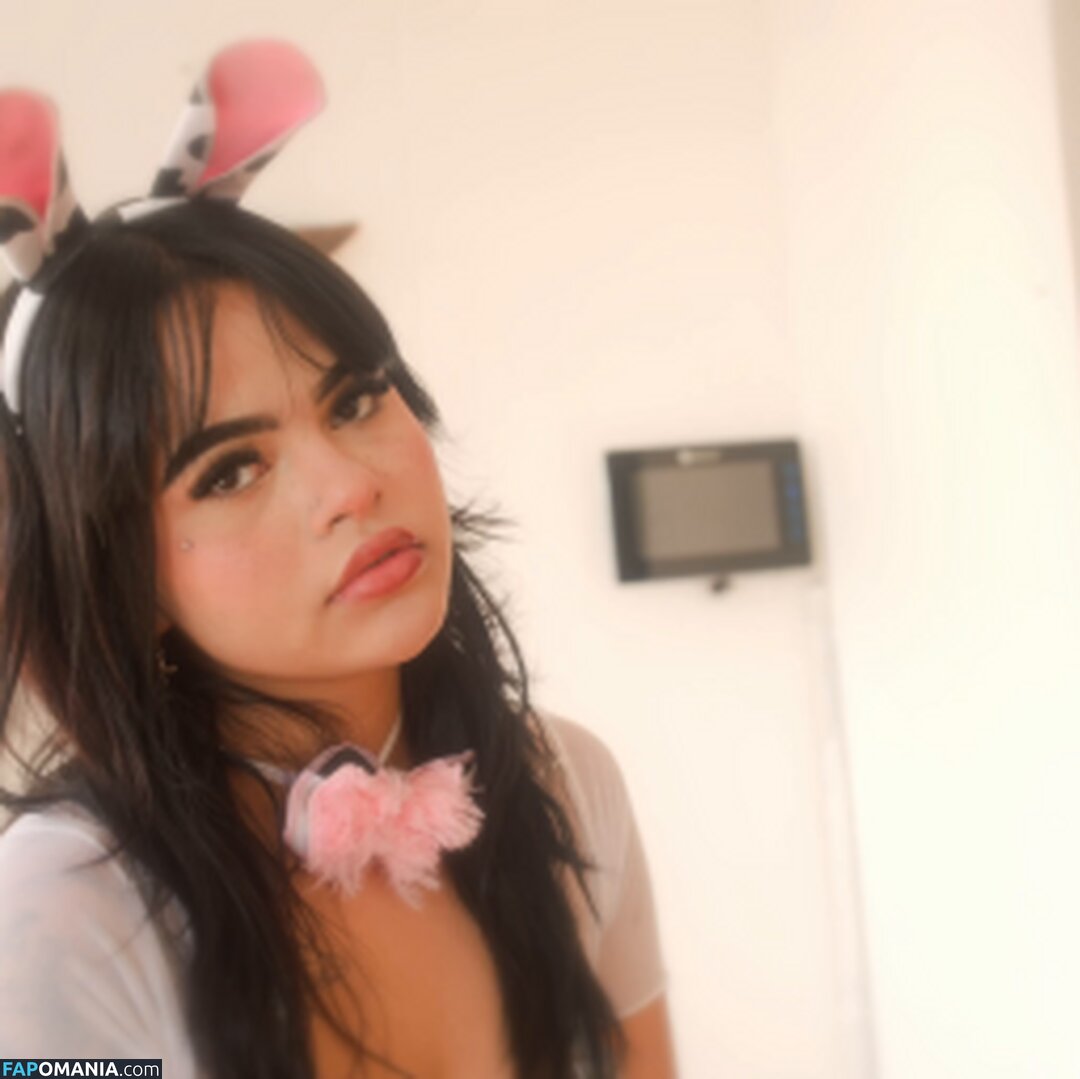 YouthLust / keit.zdanova Nackt OnlyFans  Geleaktes Foto #238