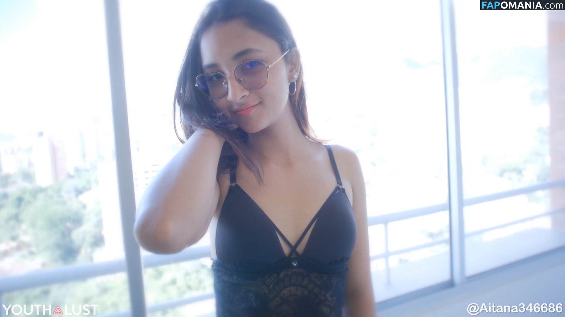 YouthLust / keit.zdanova Nackt OnlyFans  Geleaktes Foto #241