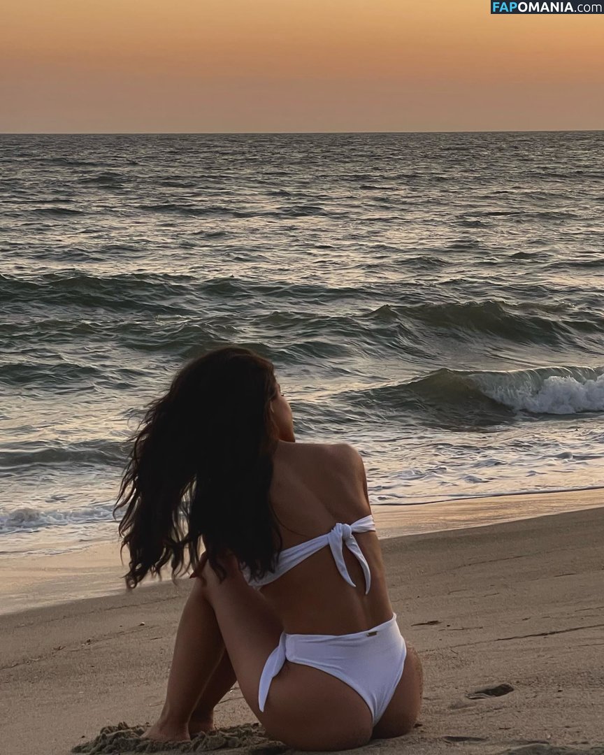 Yovanna Ventura / Yoventura / whoisyoventura Nackt OnlyFans  Geleaktes Foto #20