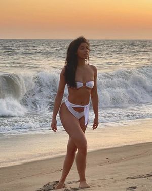 Yovanna Ventura