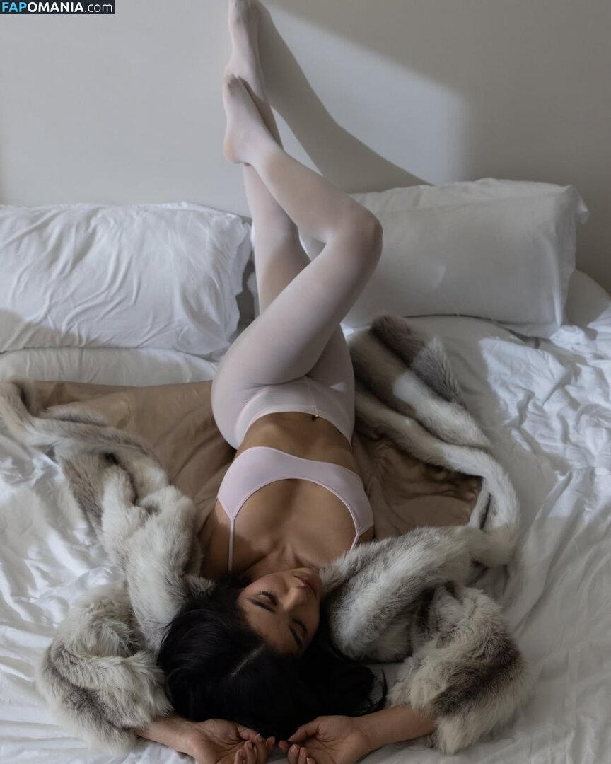 Yovanna Ventura / Yoventura / whoisyoventura Nackt OnlyFans  Geleaktes Foto #686