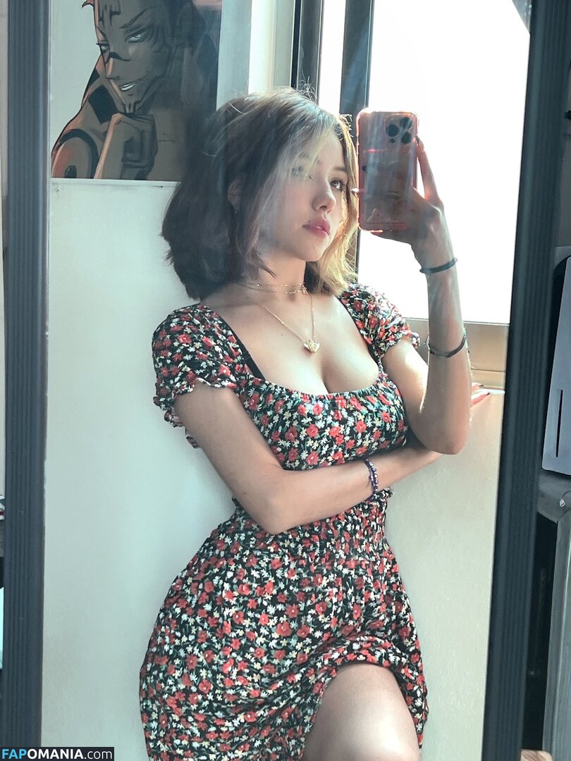 Tokyyo00 / _.yozzzi._ / yozzz.x0 Nackt OnlyFans  Geleaktes Foto #108